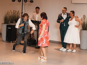 Trouwfeest Koen&Evy2024-DennieDerooPhotography-234.jpg